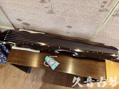 兰州市高级演奏蕉叶，已飞往中国台湾✈️